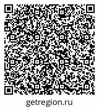 79261965759