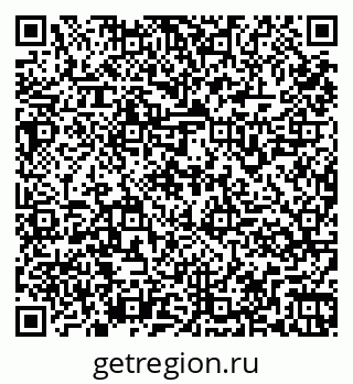 79261965760