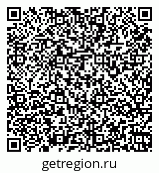 79261965763