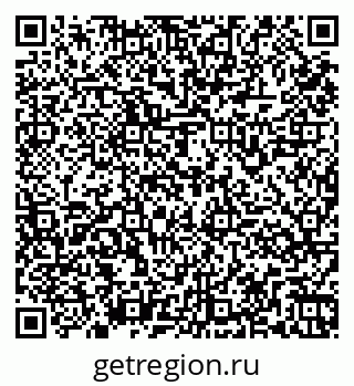 79261965764