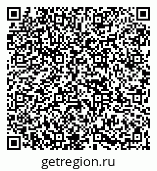 79261965765