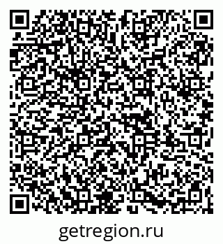 79261965766