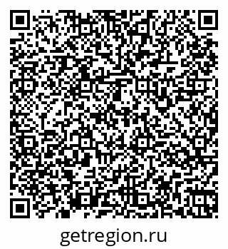 79261965771