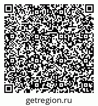 79261965775