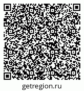 79261965776