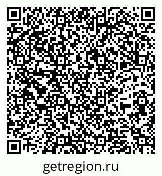 79261965777