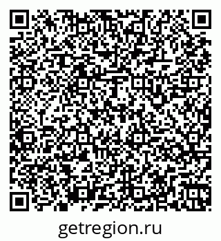 79261965780