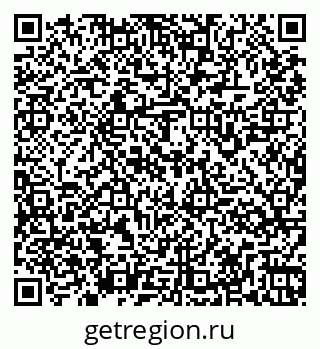 79261965783