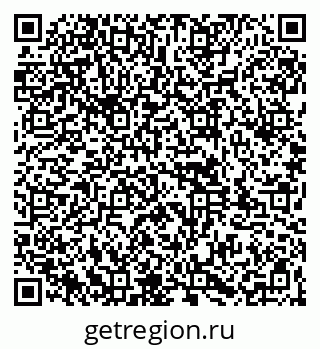 79261965786