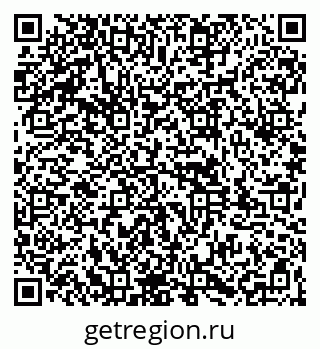 79261965791