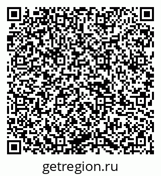 79261965796
