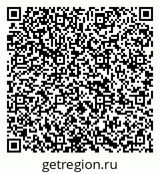 79261965798