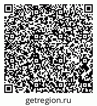 79261965803