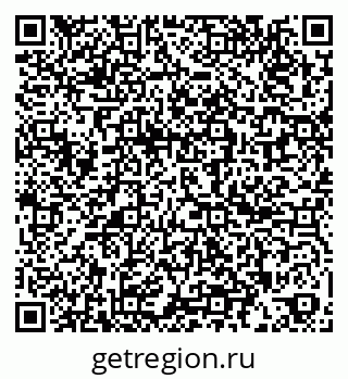 79261965806