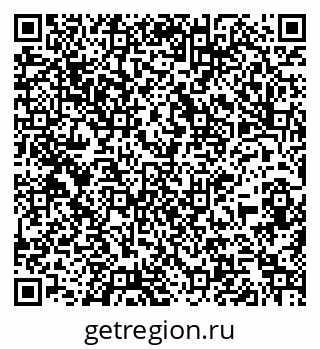 79261965807