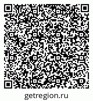 79261965808