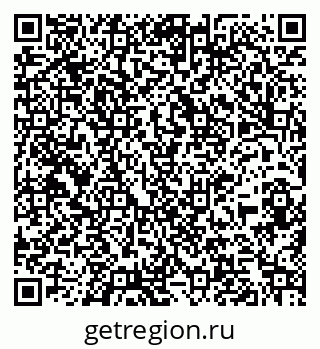 79261965812