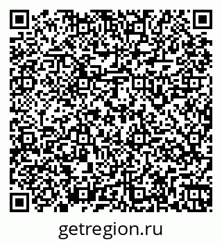 79261965818