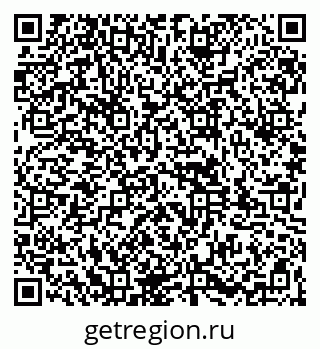 79261965820