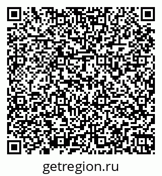 79261965821