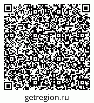 79261965822