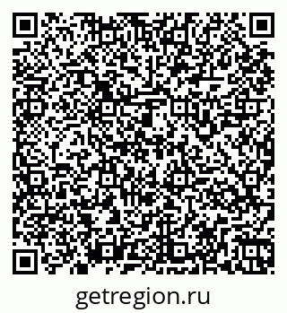 79261965825