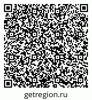 79261965826