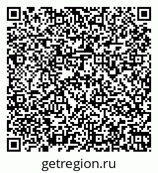 79261965827