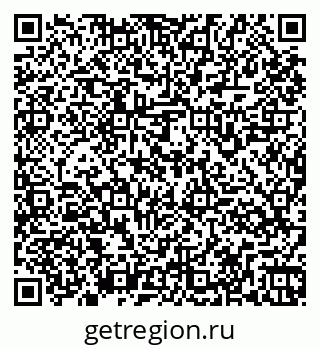 79261965828