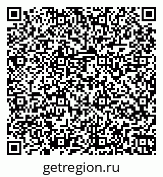 79261965830