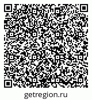 79261965832