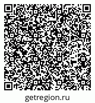79261965838