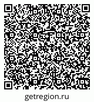 79261965839