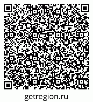 79261965842