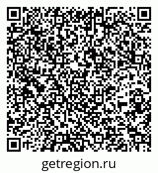 79261965844