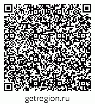 79261965849