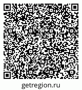 79261965851