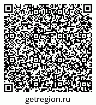 79261965853