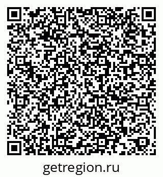 79261965854
