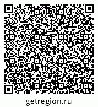 79261965862