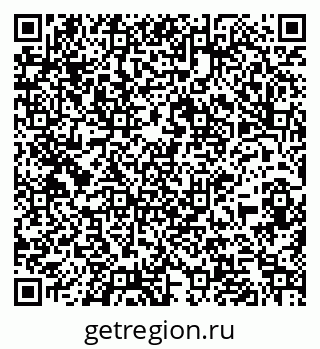 79261965863
