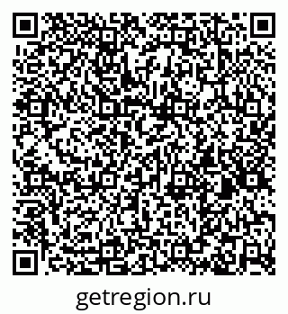 79261965864