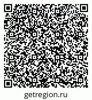79261965876