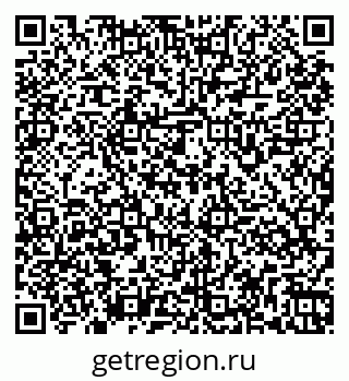 79261965877