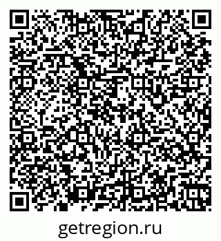 79261965880