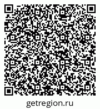 79261965881