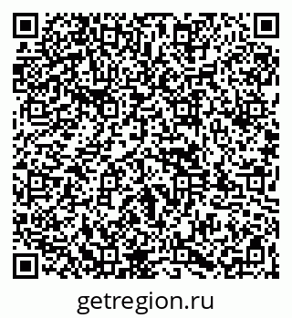 79261965883