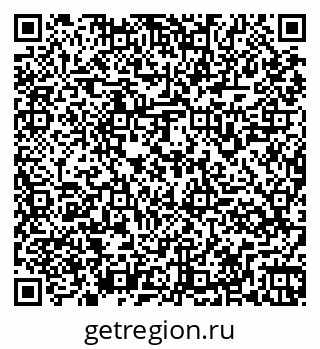 79261965889