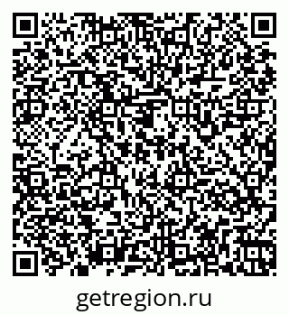79261965892