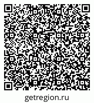 79261965894